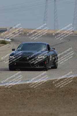 media/Oct-19-2025-Speed Ventures (Sun) [[a6e7fe67be]]/Purple/Session 2 (Outside Grapevine)/